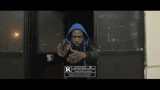 Loyal Squad Ace - 