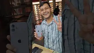 finally 🥴  Buy iPhone 16 plus this Case Full protective 💯 #shorts #happy #trending #cover #iphone