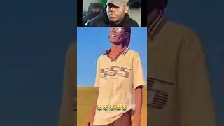 Hasna mana hai 😂🤣 Agar hasi aa gayi to like zaroor karna 😜#short