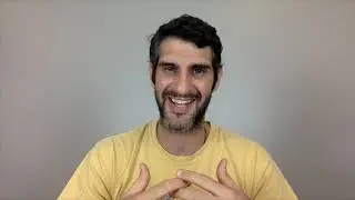 Oração Original do Ho'Oponopono - Prática Espiritual de liberação de Memórias