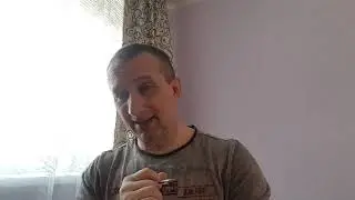 Bellator 216. Засудили или нет?(Минаков. Дэйли.Нельсон)