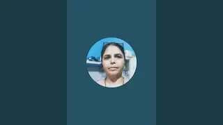 लाइव ऑन