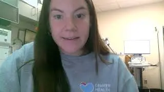 EMPOWER SLEEP VIDEO