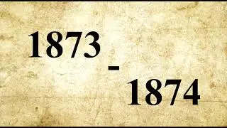 Can you hear me now? - The History of the Telephone
