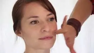 How to Look Less Tired