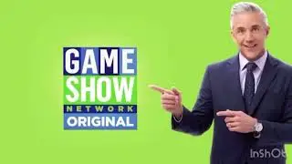 GSN Split Screen Credits From Celebrity Jeopardy! (Bialik) To Switch (Hephner)