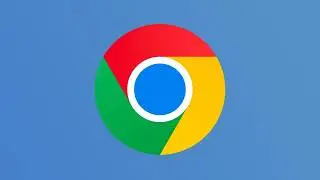 Google Chrome Security Update Rolling Out?