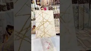 Турецкие ковры | Иранский калин | Оптовый рынок ковров в Карачи #центральные детали #шорты на You...