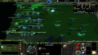 CF onda KATKA