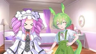 【ファミコン】ゲームオーバー即終了　けっきょく南極大冒険！　【アクション】