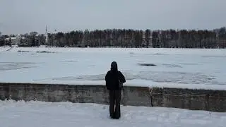 01. trying to enjoy life after hard times // final exams and holidays