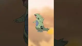 As Tiers do Competitivo de Pok&eacute;mon