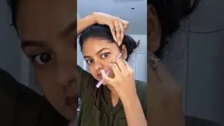 Да, я фанатка Асы ❤️ #короткаялента #мини-блог