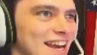 IM NOW A FACEBOOK GAMING PARTNER