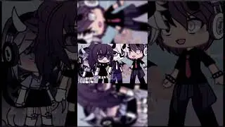 Marry that girl!! :3 #oldtrend #gacha #gachalife #gachaclub #gachatrend #gachaedit #gachatiktok