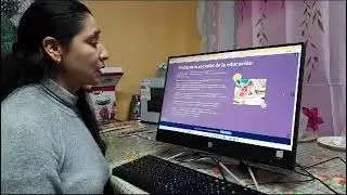 Conceptos sociales y su incidencia en los pr&oacute;cesos formativos