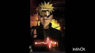 naruto song Tamil#