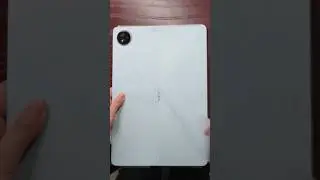 Vivo Pad 3 Pro Unboxing!