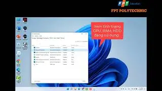 taskmanagers