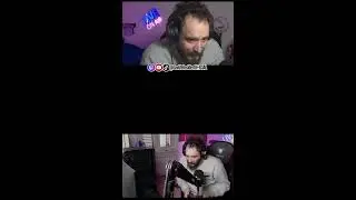 🔴LIVE_LIVE DI NATALE! RAIDERS!