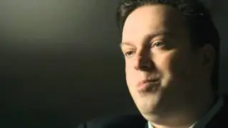 Celebrating 25 years of Prime Time Sports