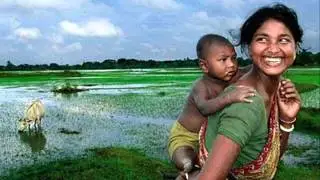 Women In Indian Agriculture by Vivan Sharan and Prachi Arya