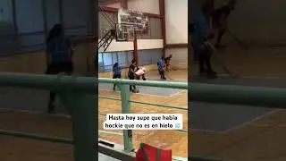 ❤️Viendo a mi MA lo supe!!!❤️❤️❤️❤️❤️❤️❤️❤️❤️❤️❤️❤️❤️❤️❤️❤️ #hockey #sports #enjoy #awesome #cdmx