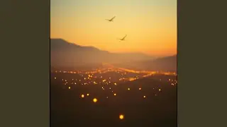When the Moon Is Blue