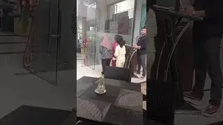Pojdok Coffee  Hotel Padjadjaran Suites BNR Bogor #hotel