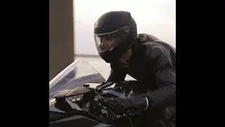 Renegade Classics - Ride Bold Ride Strong