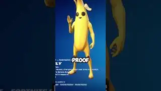 Did You Land on It?🧐 #fortnite #shorts #fortniteshorts