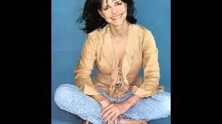 Sally Field (Pics to Music) 