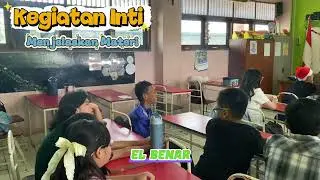 23100181_MARSYAH ULI GULTOM_UAS INOVASI PEMBELAJARAN IPA