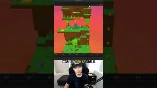 Setting Up Adventure Run Template - making 3d game mechanic in Buildbox - Character 3.4 Dino Turtle