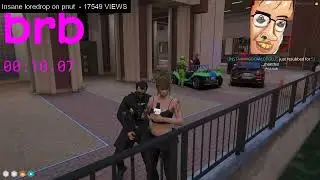 Moonmoon Top 20 most viewed Twitch Clips of June   2024