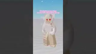 big guy ty for 100 subs