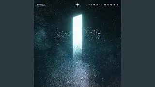 Final Hours