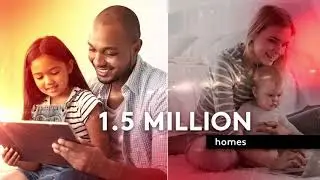 Internet Essentials Connects 65k Low-Income Households in Washington to the Internet