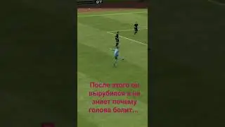 гол от го[овы] #edit #sigma #argentina #asisteno #football #goals #messi #pele