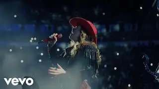 Yuridia - Maldita Primavera (En Vivo Desde la Plaza de Toros la México)