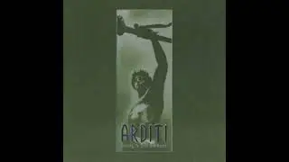 ARDITI - 2011 - Leading The Iron Resistance - Full Album
