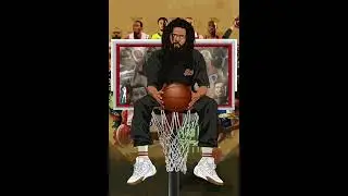 [FREE] J COLE TYPE BEAT - KEEP GOING