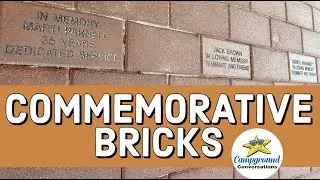 Leave Your Mark On Ocean Lakes | Campground Conversations