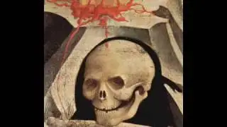 gothic, medieval and a few renassiance paintings/ picutres