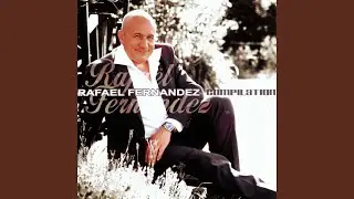 Faisons monter