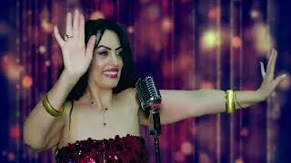 YASMİNA Dış G&uuml;&ccedil;ler
