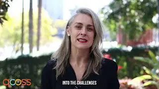A Fair Share for All Queenslanders: Our 2024 Queensland Election Platform