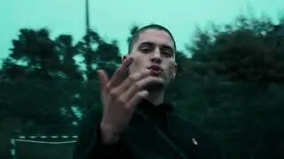 Champ - Intro (prod. Rubi 8hz)