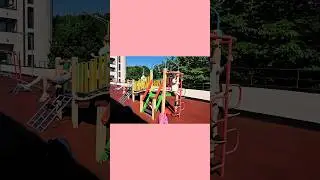Гимнастки после школы: ожидание vs реальность