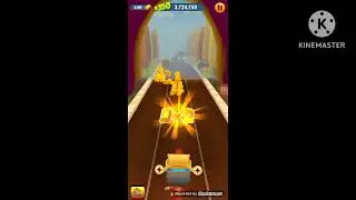 Talking tom gold run 16×